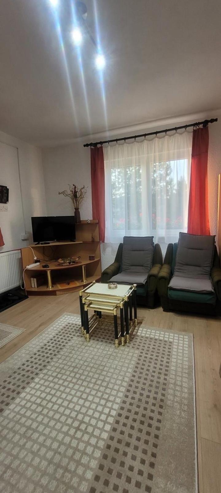 Apartman Marija Zlatibor Esterno foto