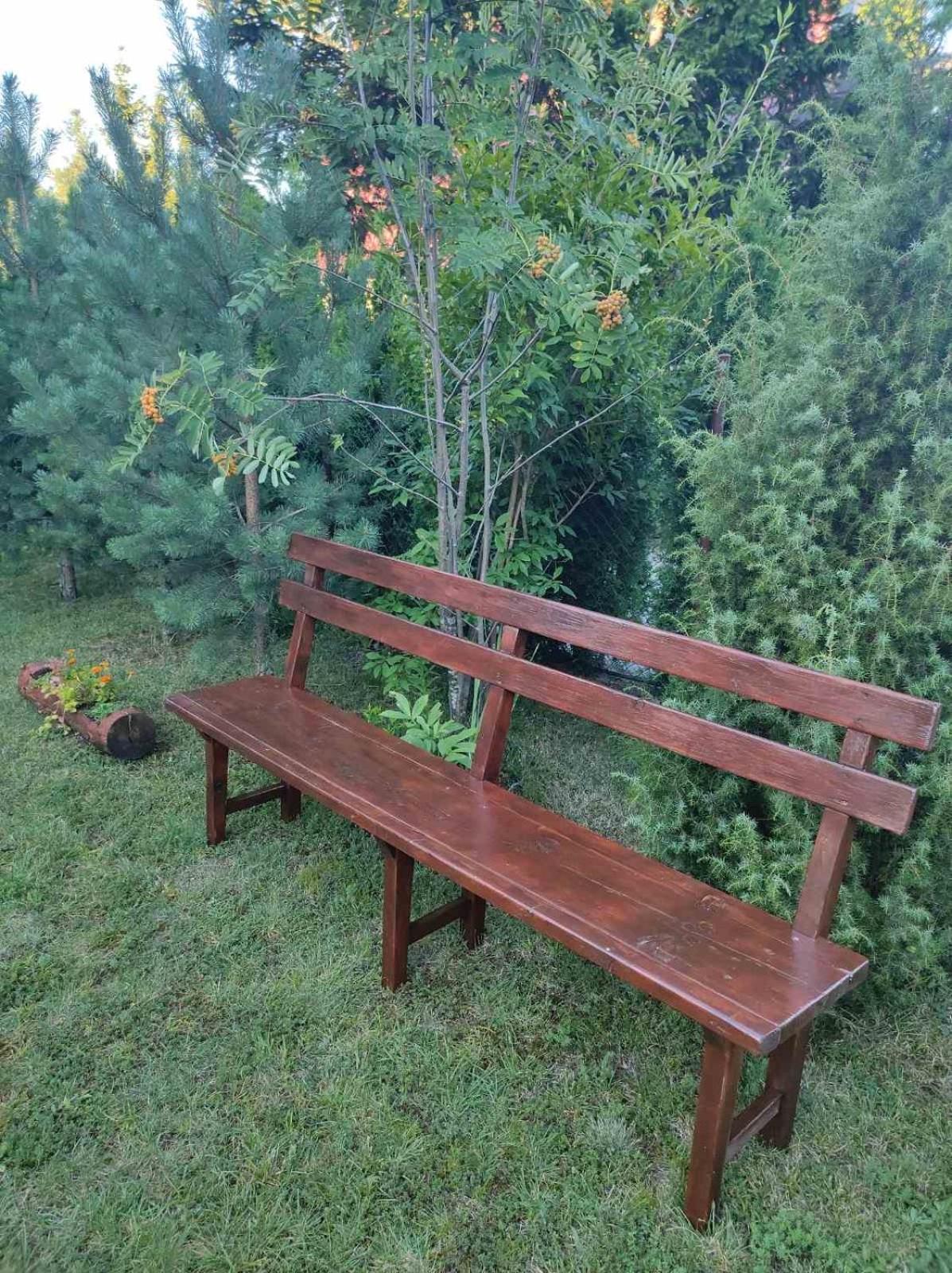 Apartman Marija Zlatibor Esterno foto