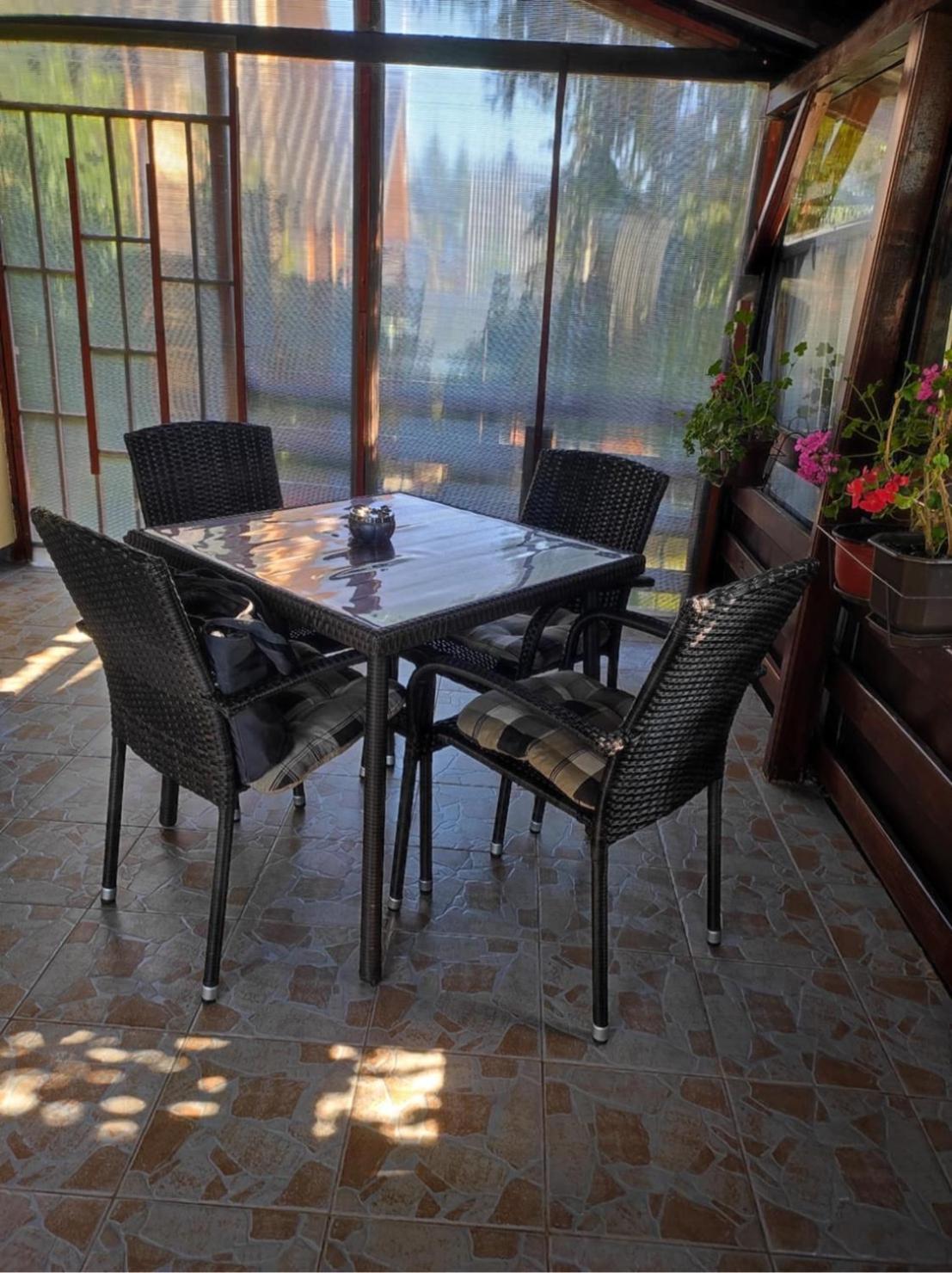 Apartman Marija Zlatibor Esterno foto