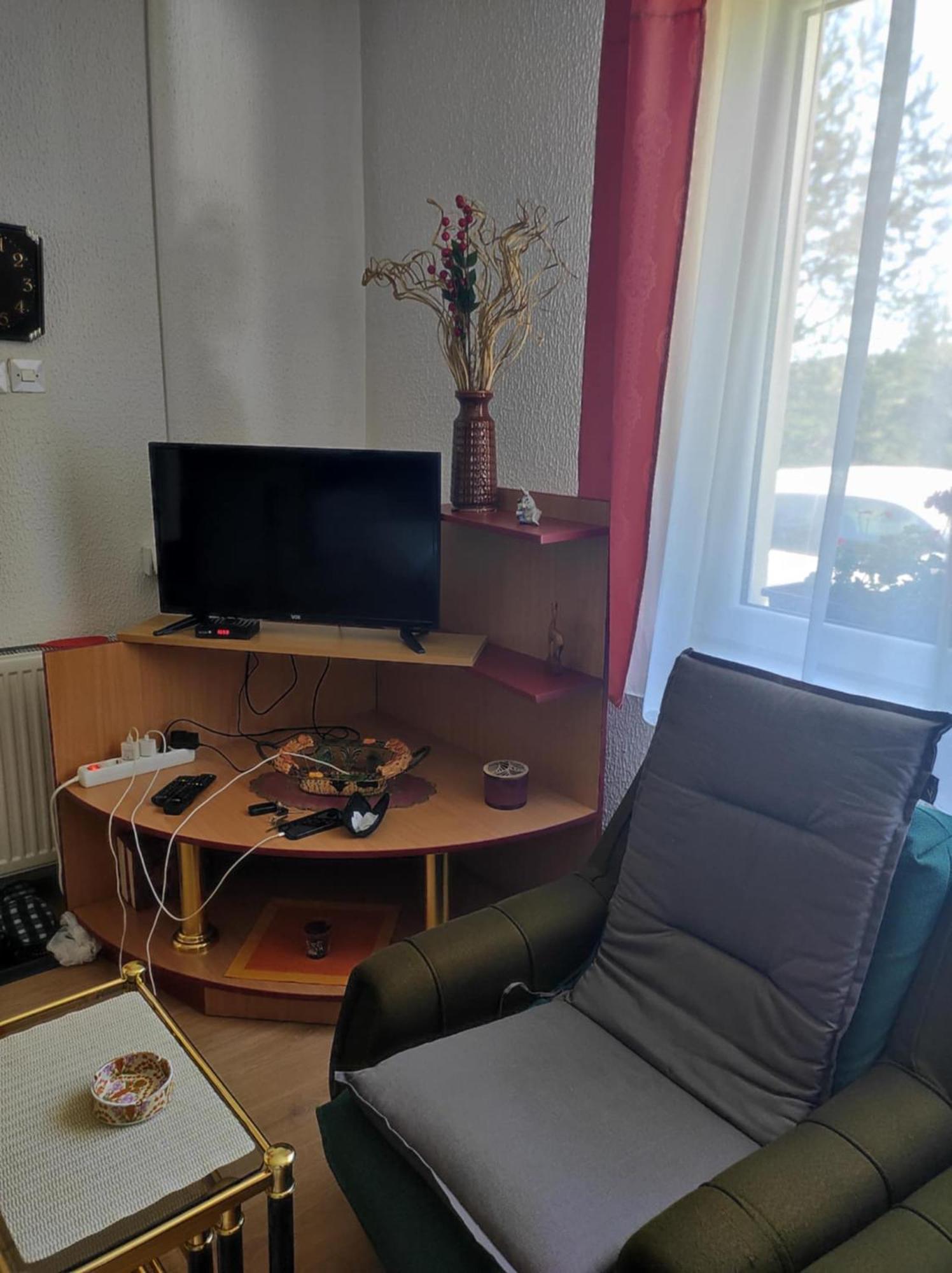 Apartman Marija Zlatibor Esterno foto